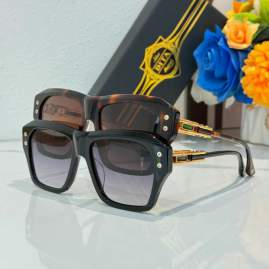 Picture of Dita Sunglasses _SKUfw77293740fw